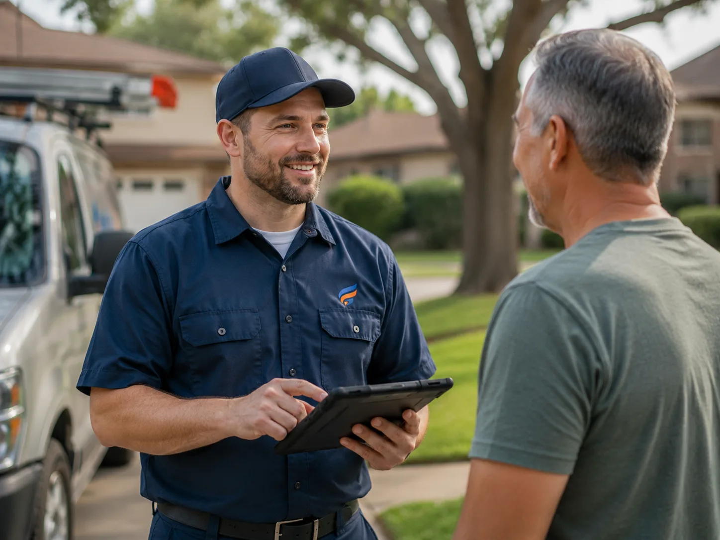 Emergency Plumber Near Me Floyd, IA FAQs